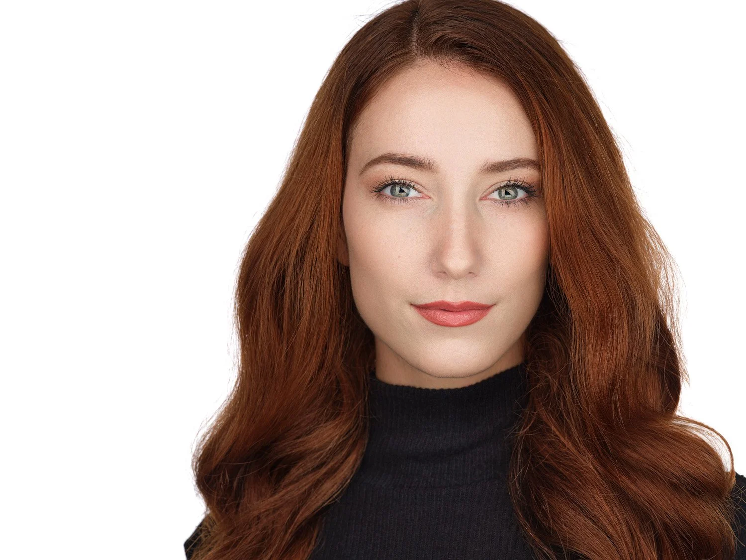 What Is A Headshot? Everything You Need To Know