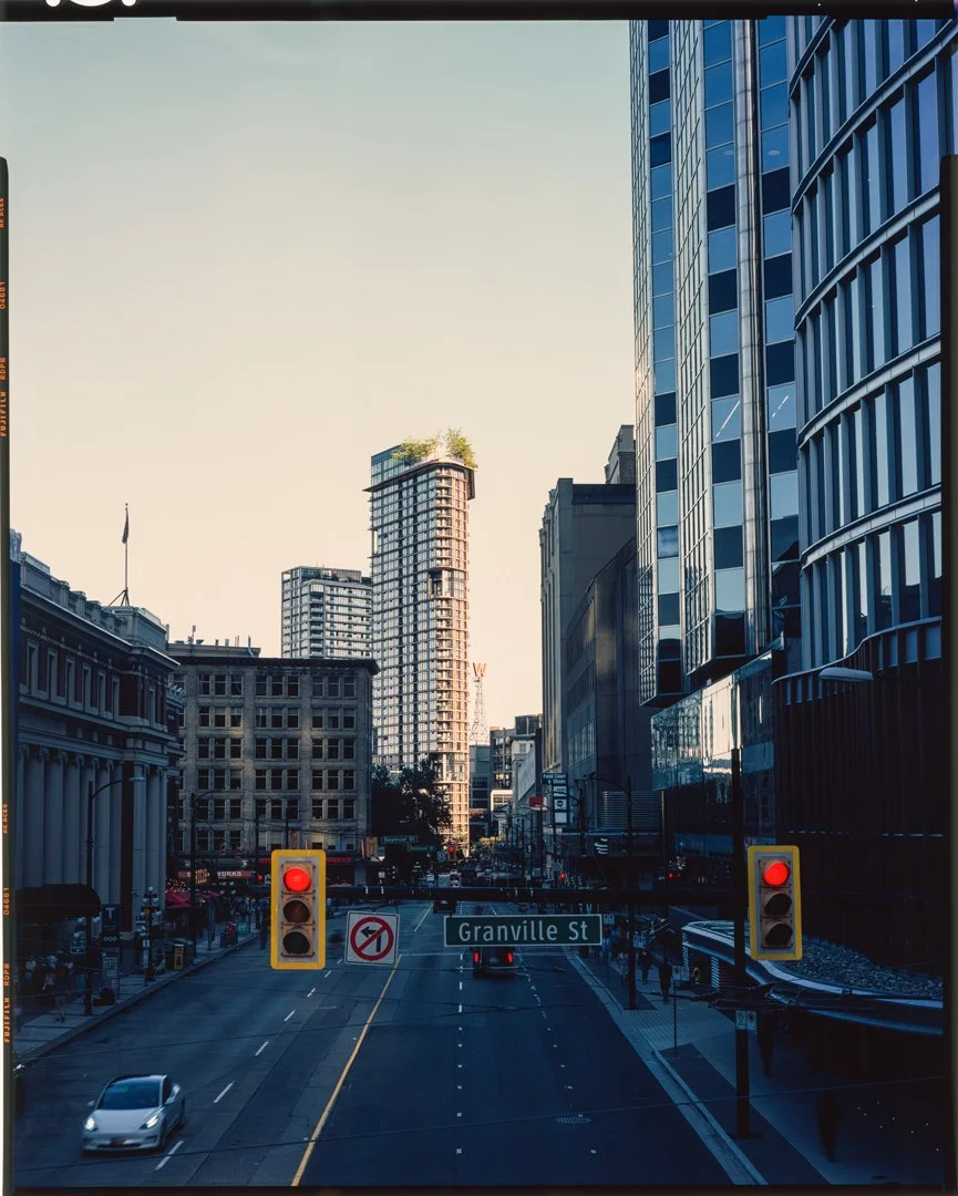 8×10 of the day. Granville