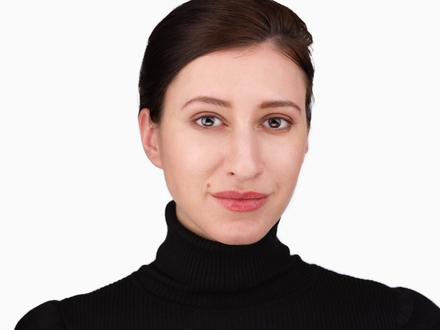 Jose Palma Photography Headshot