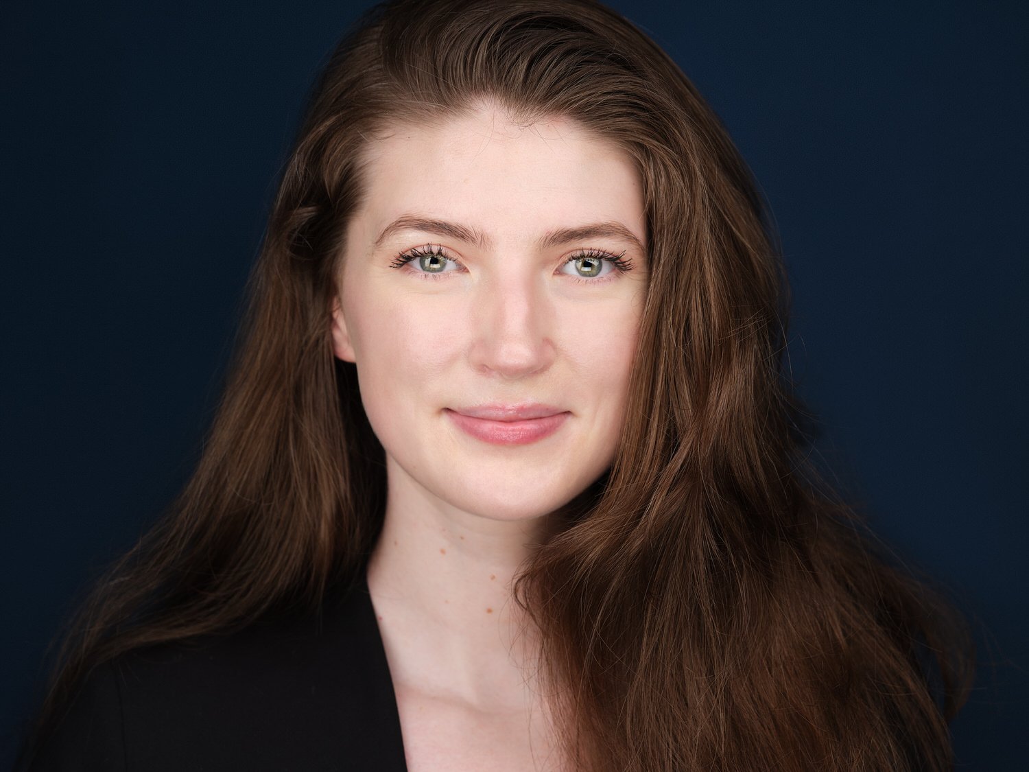 Jose Palma Photography Headshot
