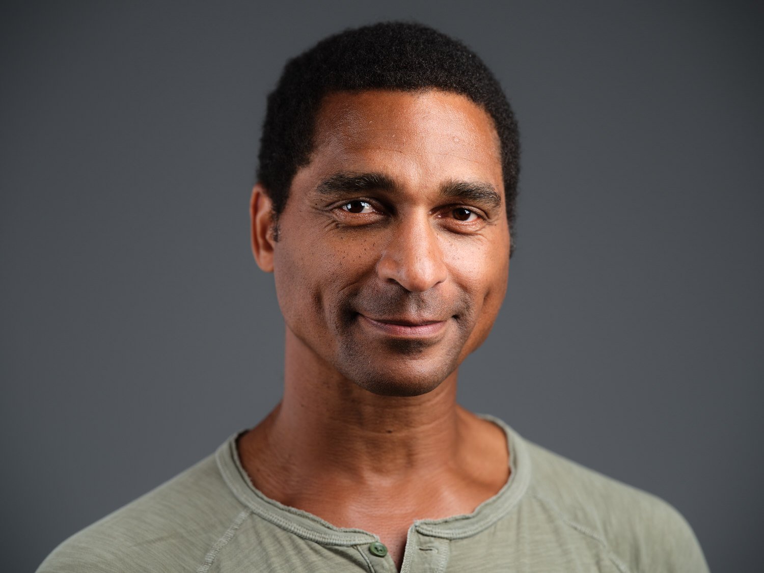 Jose Palma Photography Headshot