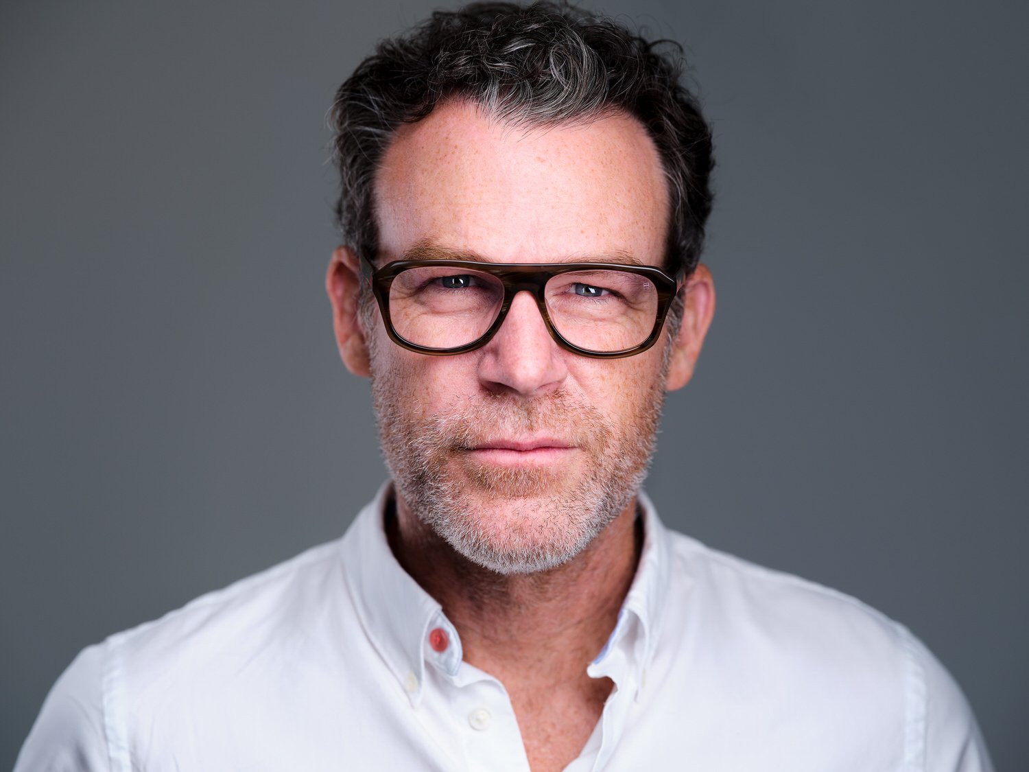 Jose Palma Photography Headshot
