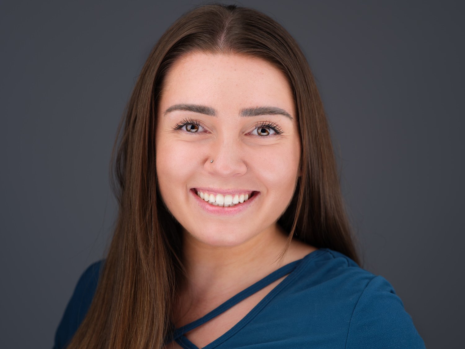 Jose Palma Photography Headshot
