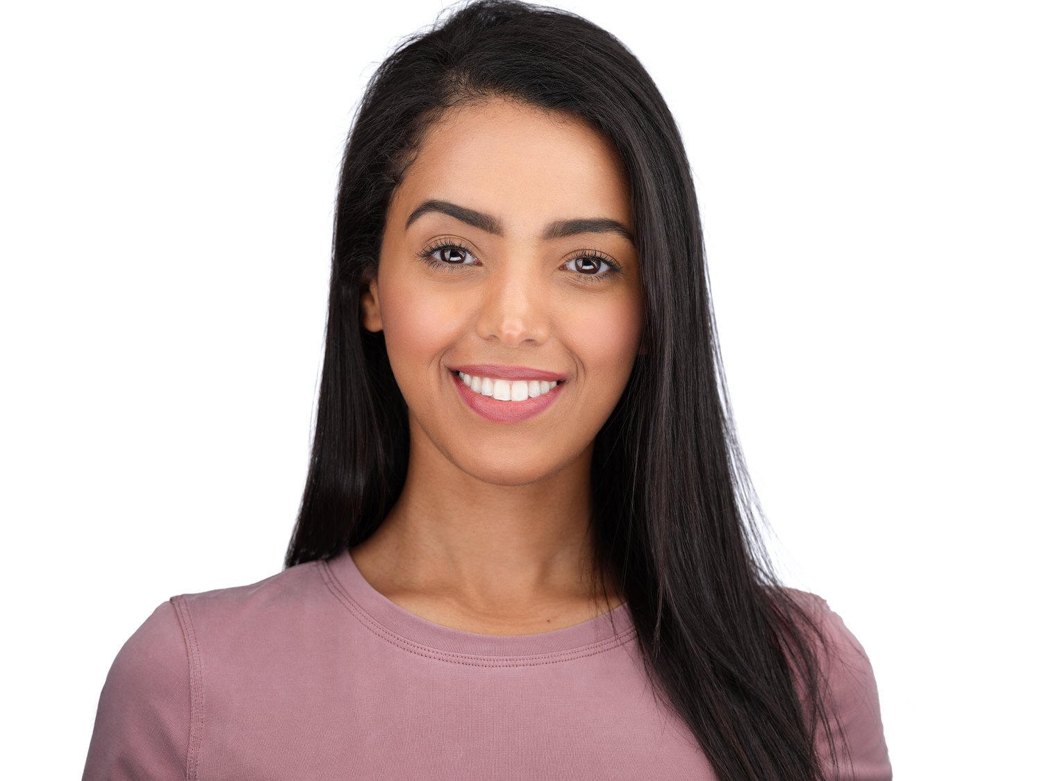 Jose Palma Photography Headshot