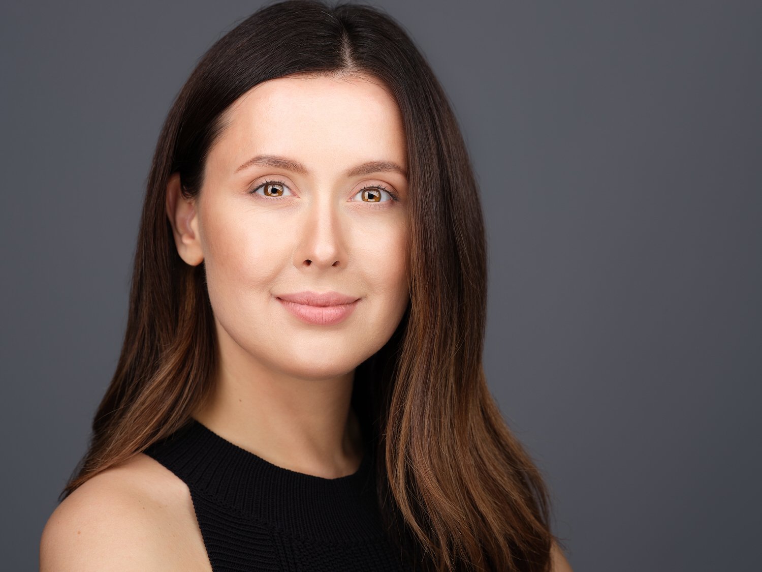 Jose Palma Photography Headshot