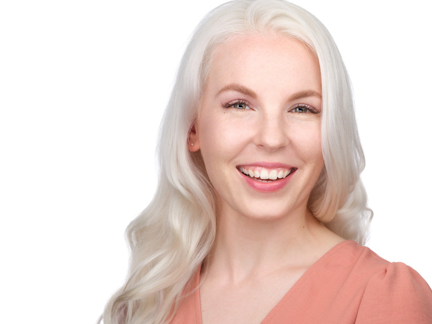 Jose Palma Photography Headshot