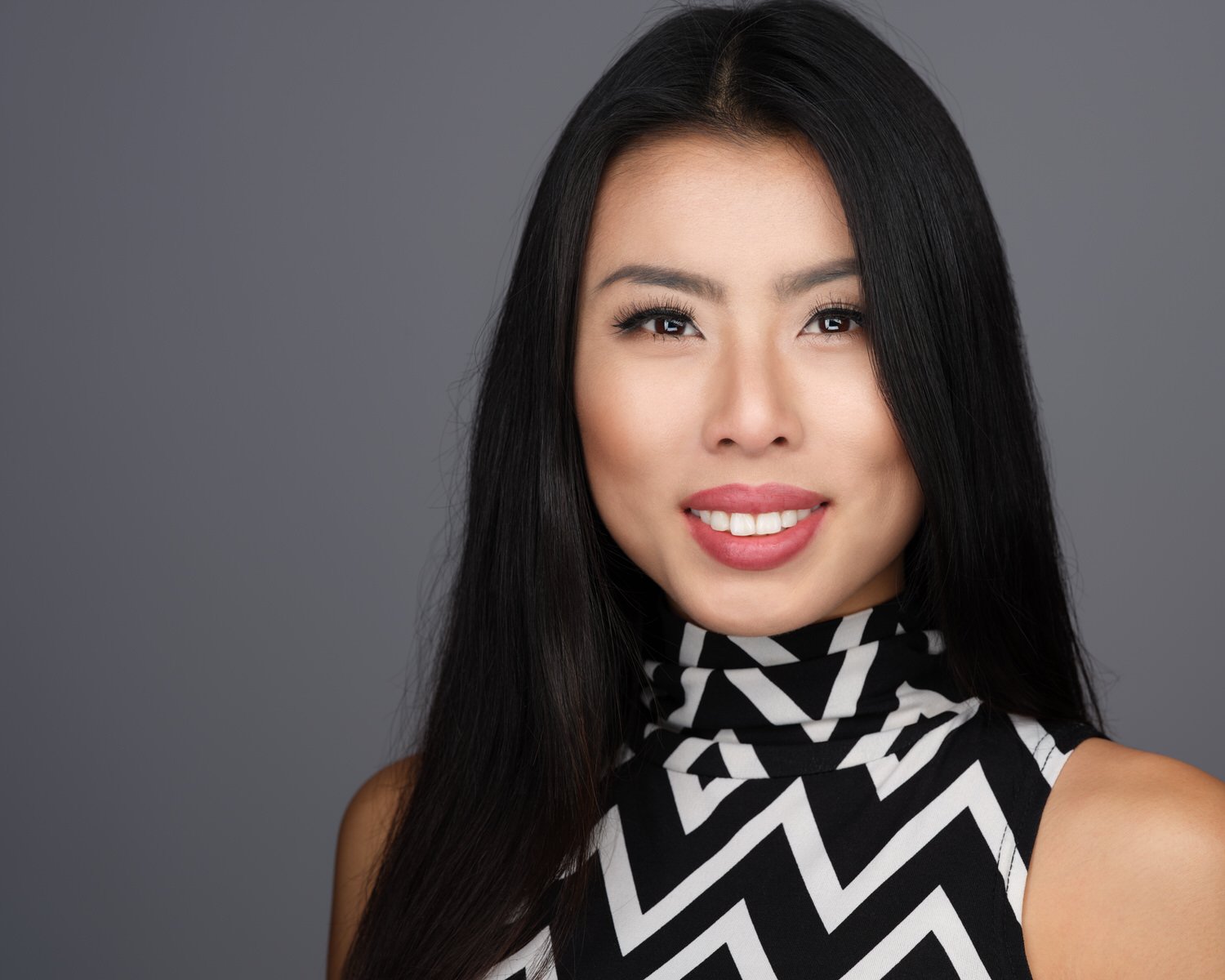 Jose Palma Photography Headshot