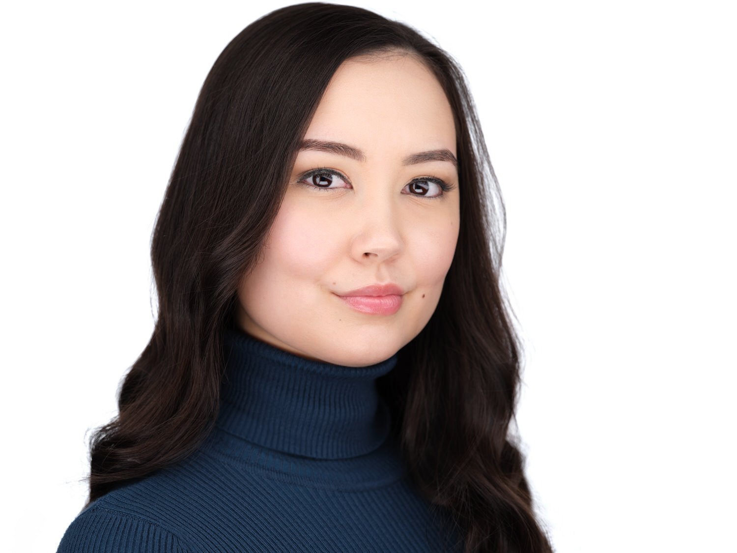 Jose Palma Photography Headshot