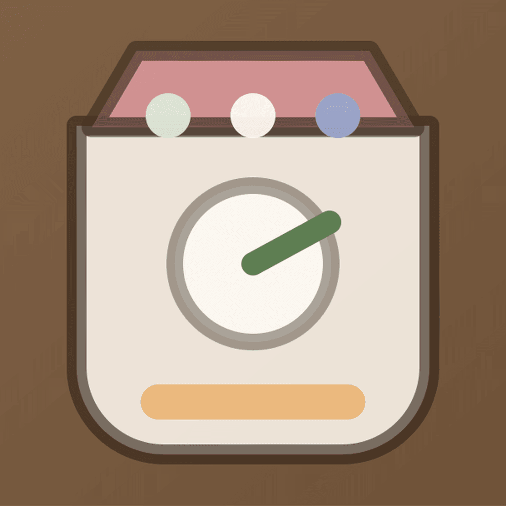 Bake Margin recipe cost and cake pricing app