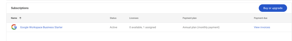 Screenshot from the Squarespace to WordPress on Hostinger migration guide