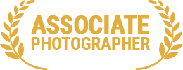 Headshot crew associate photographer Jose Palma