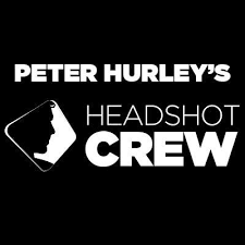 Headshot Crew Associate