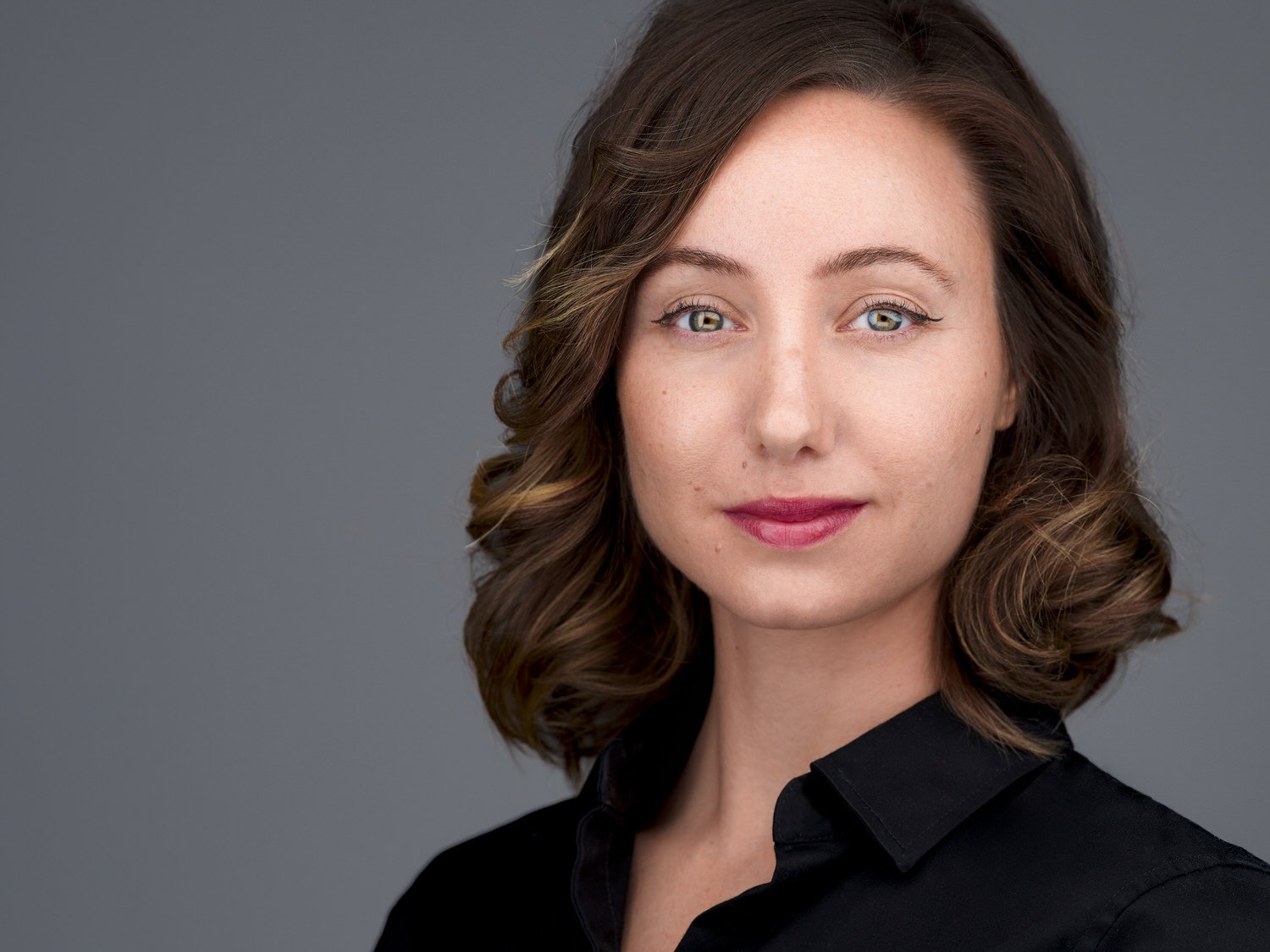 Linkeding headshots best vancouver near me