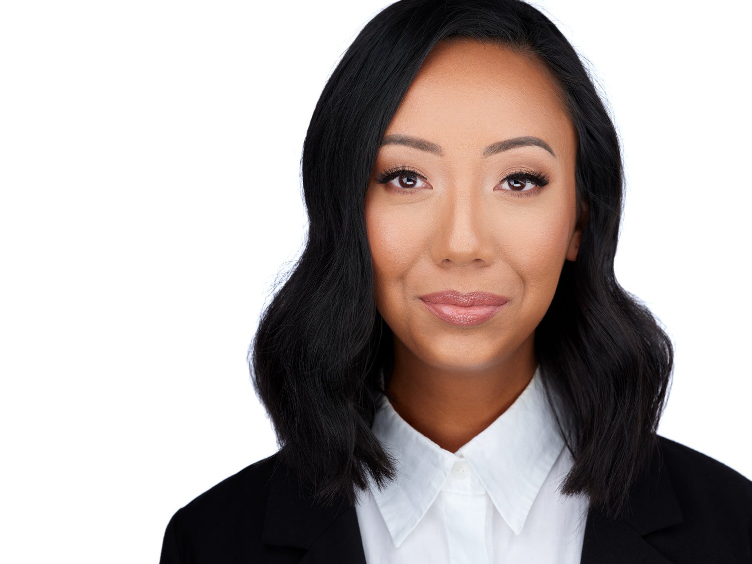 Best Buiness Headshots Toronto