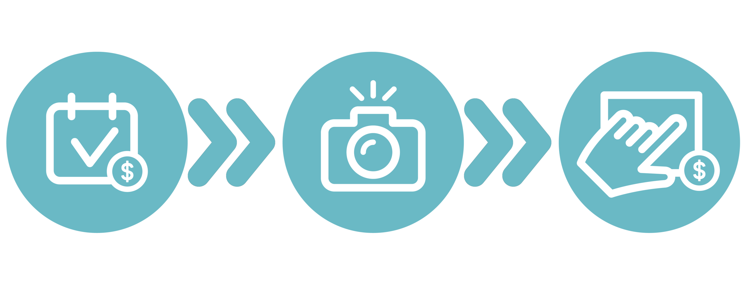 Headshot Workflow best headshots vancouver