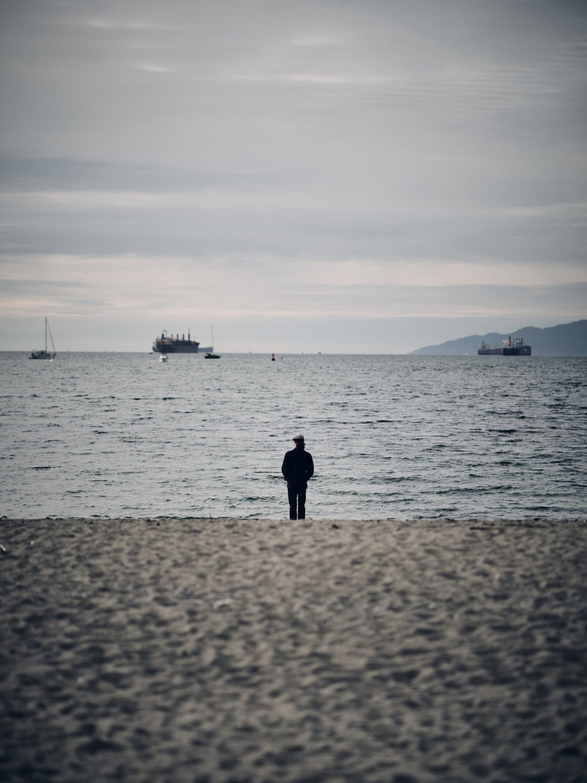 Example frame from the Fujinon GF 80mm f1.7 R WR