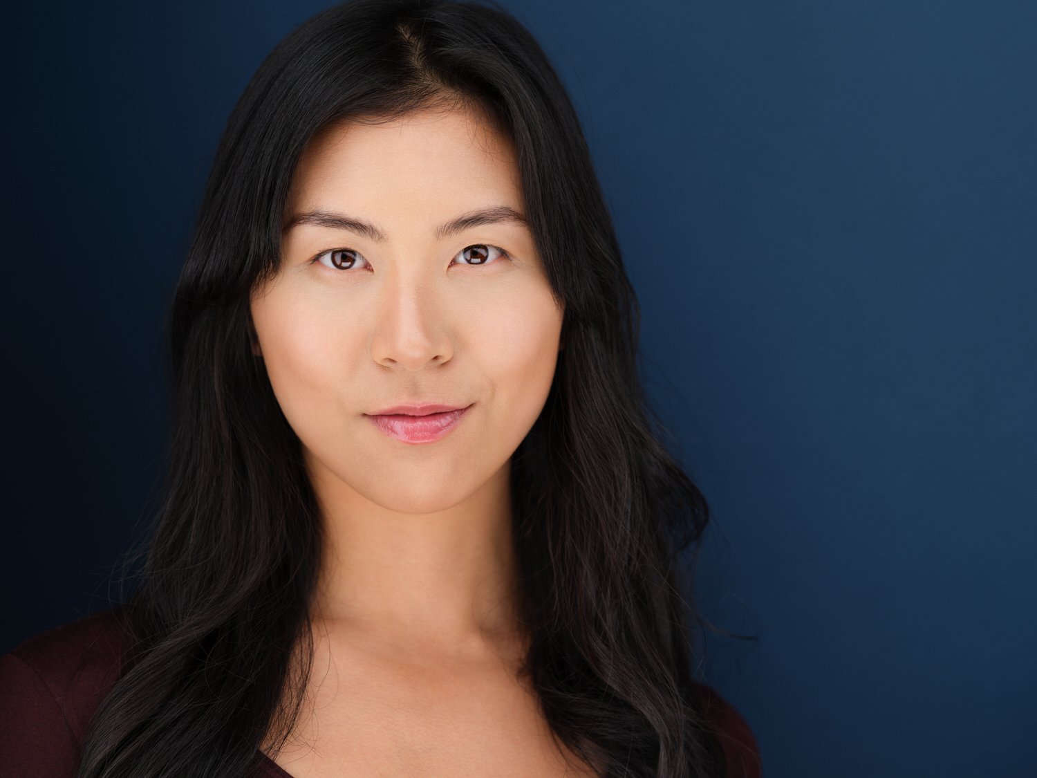 Jose Palma Photography Headshot