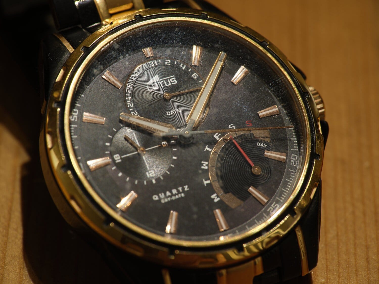 Sample frame from a Canon EF lens on the Fujifilm GFX 100