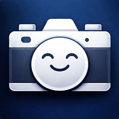 The Film Friend film photography companion app